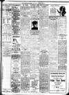 Fleetwood Express Saturday 13 January 1917 Page 7