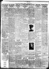 Fleetwood Express Saturday 20 January 1917 Page 5