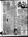 Fleetwood Express Saturday 20 January 1917 Page 6