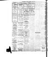 Fleetwood Express Saturday 21 April 1917 Page 4