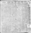 Fleetwood Express Wednesday 14 November 1917 Page 3