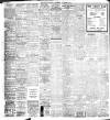 Fleetwood Express Wednesday 14 November 1917 Page 4