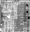 Fleetwood Express Thursday 03 January 1918 Page 2