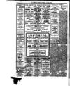 Fleetwood Express Saturday 05 January 1918 Page 4