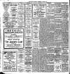 Fleetwood Express Wednesday 09 January 1918 Page 2