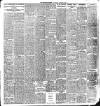 Fleetwood Express Wednesday 09 January 1918 Page 3