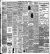 Fleetwood Express Wednesday 09 January 1918 Page 4
