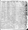 Fleetwood Express Wednesday 16 January 1918 Page 3