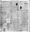 Fleetwood Express Wednesday 16 January 1918 Page 4