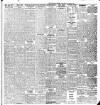 Fleetwood Express Wednesday 13 March 1918 Page 3