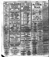 Fleetwood Express Wednesday 31 July 1918 Page 2