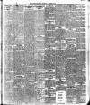 Fleetwood Express Wednesday 16 October 1918 Page 3