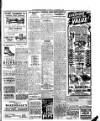 Fleetwood Express Saturday 16 November 1918 Page 7