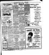 Fleetwood Express Saturday 04 January 1919 Page 3