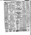 Fleetwood Express Saturday 04 January 1919 Page 4