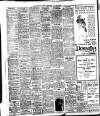 Fleetwood Express Wednesday 08 January 1919 Page 4