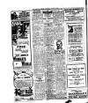 Fleetwood Express Saturday 11 January 1919 Page 2