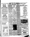 Fleetwood Express Saturday 11 January 1919 Page 3