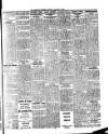 Fleetwood Express Saturday 11 January 1919 Page 5