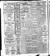 Fleetwood Express Wednesday 15 January 1919 Page 2