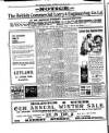 Fleetwood Express Saturday 18 January 1919 Page 2