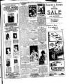 Fleetwood Express Saturday 18 January 1919 Page 3