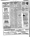 Fleetwood Express Saturday 18 January 1919 Page 6