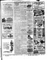 Fleetwood Express Saturday 18 January 1919 Page 7
