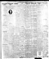 Fleetwood Express Wednesday 22 January 1919 Page 3