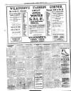 Fleetwood Express Saturday 01 February 1919 Page 2