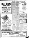 Fleetwood Express Saturday 01 February 1919 Page 3