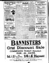 Fleetwood Express Saturday 01 February 1919 Page 6