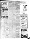 Fleetwood Express Saturday 01 March 1919 Page 3