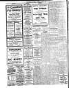Fleetwood Express Saturday 01 March 1919 Page 4