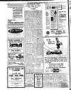 Fleetwood Express Saturday 01 March 1919 Page 6