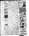 Fleetwood Express Saturday 01 March 1919 Page 7