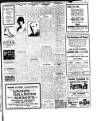 Fleetwood Express Saturday 08 March 1919 Page 3