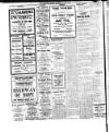 Fleetwood Express Saturday 08 March 1919 Page 4