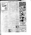 Fleetwood Express Saturday 08 March 1919 Page 7