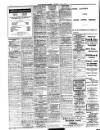 Fleetwood Express Saturday 24 May 1919 Page 8