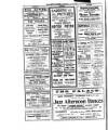 Fleetwood Express Wednesday 04 June 1919 Page 2