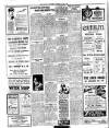 Fleetwood Express Saturday 07 June 1919 Page 2