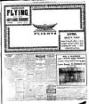 Fleetwood Express Saturday 07 June 1919 Page 3