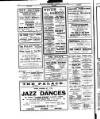 Fleetwood Express Wednesday 18 June 1919 Page 2