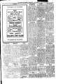 Fleetwood Express Wednesday 18 June 1919 Page 3