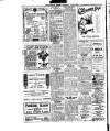 Fleetwood Express Wednesday 18 June 1919 Page 6