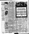 Fleetwood Express Saturday 21 June 1919 Page 2