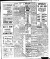 Fleetwood Express Saturday 21 June 1919 Page 3