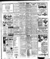 Fleetwood Express Saturday 21 June 1919 Page 7