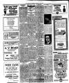 Fleetwood Express Saturday 05 July 1919 Page 2